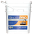 Hydro-Force Brush Pro Dry Carpet Cleaning Compound CC604B 20 lb pail for CRB low moisture cleaning