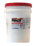 HydraMaster Soil Break Enzyme Prespray, 40 lbs, CC88C