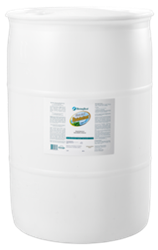 Benefect Botanical Disinfectant, 55 Gallon Drum