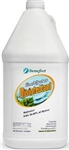 Benefect Botanical Green Disinfectant 4-gallon case for mold remediation and restoration cleaning