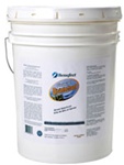 Benefect Botanical Disinfectant thymol-based mold and bacteria killer in a 5 gallon size
