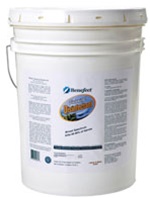 Benefect Botanical Disinfectant thymol-based mold and bacteria killer in a 5 gallon size