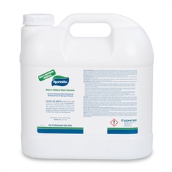 Sporicidin Sporicidin Mold & Mildew Remover (2.5 Gallon) CD37A