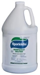 sporicidin disinfectant, mold killer spray, sporicidin disinfectant solution