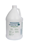 Sporicidin CD39GL disinfectant mold killer spray refill, case of four 1-gallon jugs for restoration and remediation