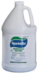 sporicidin disinfectant, mold killer spray, sporicidin disinfectant solution
