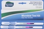 Sporicidin Microbial Test Kit, CD39K