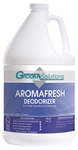 Groom Solutions CD504GL Aromafresh Severe Deodorizer (v