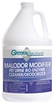 Groom Solutions Malodor Modifier Deodorizer For Carpet