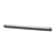 Ventamatic ICF 12 DOWNROD - 12-inch Downrod for Industrial Ceiling Fans
