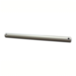 Ventamatic ICF 12 DOWNROD - 12" Downrod for Industrial Ceiling Fans