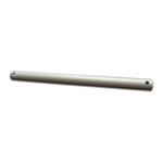 Ventamatic ICF 12 DOWNROD - 12-inch Downrod for Industrial Ceiling Fans