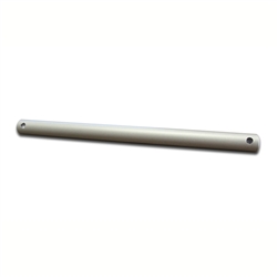 Ventamatic ICF 12 DOWNROD - 12" Downrod for Industrial Ceiling Fans