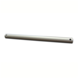 Ventamatic ICF 12 DOWNROD - 12-inch Downrod for Industrial Ceiling Fans