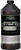 VIPER SOLVENT-BASED STONE & GROUT SEALER, 12- 1Quart Bo