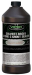 VIPER SOLVENT-BASED STONE & GROUT SEALER, 12- 1Quart Bo