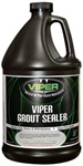 Viper Hydro Force Grout Cleaner CH05GL 4 1 Gallon Jug