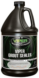 Viper Hydro Force Grout Cleaner CH05GL 4  1 Gallon Jug