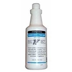 PREMIUM GROUT & STONE SEALER 12-QUART BOTTLES PER CASE