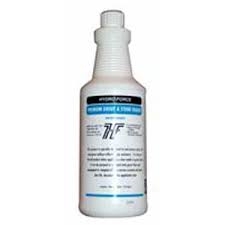 PREMIUM GROUT & STONE SEALER 12-QUART BOTTLES PER CASE