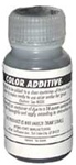 COLOR ADDITIVE CREAM 2 OZ. NOT FREEZE THAW STABLE