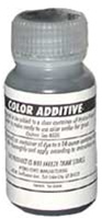 COLOR ADDITIVE CAMEL 2 OZ. NOT FREEZE THAW STABLE