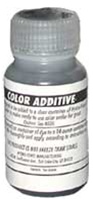 COLOR ADDITIVE MAUVE 2 OZ. NOT FREEZE THAW STABLE