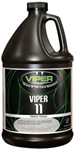 Viper 11- Alkaline Cleaner 4-1 Gallon Tile & Grout Comm