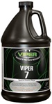 Viper 7 - Hard Surface Rinse and Cleaner Tile & Grout C