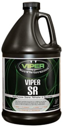 Viper Stone Rejuvenator 4 1-Gallon Jugs Per Case