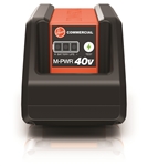 Hoover Commercial M-PWR 40V LI-ION Battery CH90040