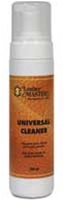 Universal Cleaner for Leather CL016