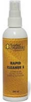 Rapid S Leather Cleaner CL018