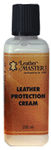 leather master protection cream, leather master leather protection cream, best leather protector