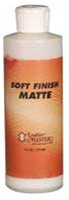 SOFT FINISH LEATHER MATTE LITER, CL060