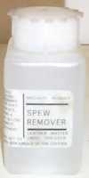 SPEW REMOVER 250 ML