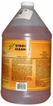 STRONG CLEANER FOR LEATHER LITER, CL074