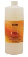 WAXON FOR LEATHER LITER (ORMD), CL082