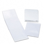 C-Line Shop Ticket Holders w/Self-Adhesive Back, 9 x 12