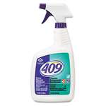 Formula 409&reg; Cleaner Degreaser Disinfectant, 32oz Smart Tube Spray, 12/Carton # CLO35306CT