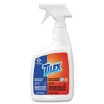 Tilex&reg; Disinfects Instant Mildew Remover, 32oz Smart Tube Spray, 9/Carton # CLO35600CT