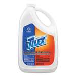 Tilex&reg; Disinfects Instant Mildew Remover, 128 oz Bottle, 4/Carton # CLO35605