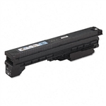 Canon 0262B001AA (GPR-21) Toner, 26000 Page-Yield, Blac