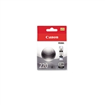 Canon 2945B001 (PGI-220) Ink, Black # CNM2945B001