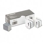 Canon Standard Staples for Canon IR2200/2800/More, 3 Ca