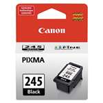 Canon&reg; 8279B001 Ink, 180 Page-Yield, Black # CNM8279B001