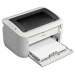 Canon&reg; imageCLASS LBP6030w Laser Printer # CNM8468B003