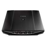 Canon&reg; CanoScan Lide 220 Color Image Scanner, 4800 x 4800 dpi # CNM9623B002