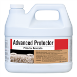 Hydro-Force, Carpet Protector, Advanced Protector, - Case of 4-1 Gal Jugs