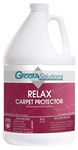 Groom Solutions CP509GL Relax Carpet & Upholstery Prote
